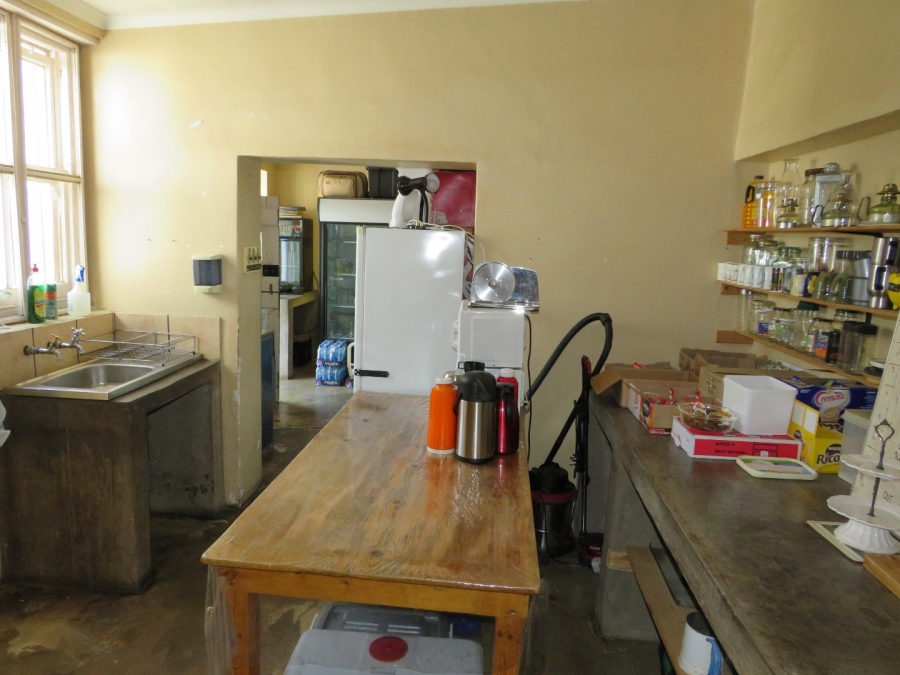 6 Bedroom Property for Sale in Colesberg Northern Cape